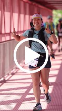 BIB:  <button type="button" onclick="openModal(27520686)" class="btn btn-primary btn-sm float-right" data-toggle="modal" data-target=".modal-high-quality">
                <i class="fa fa-download"></i> Download
                </button>